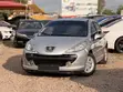 Peugeot 207 2010 Silver - 5