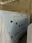 Sabon Perkins 50KVA Soundproof Janareta - 1