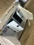 Sabon Perkins 50KVA Soundproof Janareta - 2