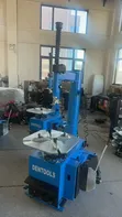 Dentools Automatic Tyre Changer DGM 101 - 1