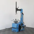 Dentools Automatic Tyre Changer DGM 101 - 2