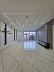 5-Bedroom Duplex mai Penthouse Terrace a Chevron, Lekki - 1