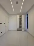 5-Bedroom Duplex mai Penthouse Terrace a Chevron, Lekki - 2