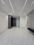 5-Bedroom Duplex mai Penthouse Terrace a Chevron, Lekki - 3