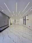 5-Bedroom Duplex mai Penthouse Terrace a Chevron, Lekki - 5