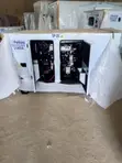 Perkins 20KVA Soundproof Diesel Generator - 2