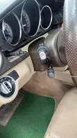 Mercedes-Benz GLK350 2010 (Upgraded to 2014 Style) - 3