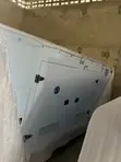Perkins 50KVA Soundproof Generator - 1