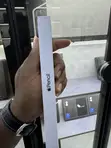 Apple Pencil (2nd Gen) - Brand New - 1
