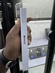 Apple Pencil (2nd Gen) - Brand New - 2