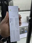 Apple Pencil (2nd Gen) - Brand New - 3