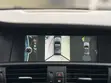 BMW X3 2014 Shuɗi - 1