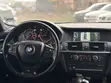 BMW X3 2014 Shuɗi - 3