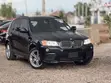 BMW X3 2014 Shuɗi - 4