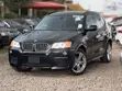 BMW X3 2014 Shuɗi - 5