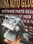 Toyota Avalon 2013-2014 ABS Unit - Tested - 2