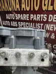 Toyota Avalon 2013-2014 ABS Unit - Tested - 3