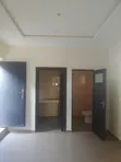 2 Bedroom Apartment for Rent in Akesan, Igando - 1