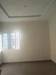 2 Bedroom Apartment for Rent in Akesan, Igando - 2