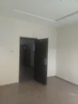 2 Bedroom Apartment for Rent in Akesan, Igando - 3