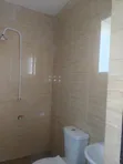 2 Bedroom Apartment for Rent in Akesan, Igando - 4