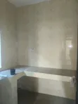 2 Bedroom Apartment for Rent in Akesan, Igando - 5