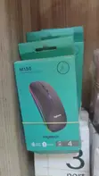 Logitech M170 Wireless Mouse - 2