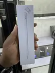 Apple Pencil Pro - 1