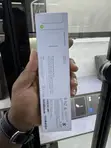 Apple Pencil Pro - 2