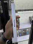 Apple Pencil Pro - 3