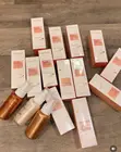 Luxury Advance Glitter Body Shimmer Oil - 1