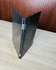 Lenovo ThinkPad X1 Yoga Laptop (Used) - 1