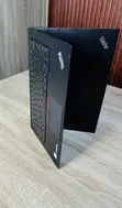 Lenovo ThinkPad X1 Yoga Laptop (Used) - 2