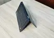 Lenovo ThinkPad X1 Yoga Laptop (Used) - 3