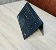 Lenovo ThinkPad X1 Yoga Laptop (Used) - 4