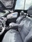 2018 Mercedes-Benz GLE 63 S AMG 4MATIC Black - 4