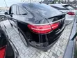 2018 Mercedes-Benz GLE 63 S AMG 4MATIC Black - 5