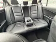 2016 Honda Accord Touring Sedan - 4