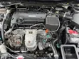 2016 Honda Accord Touring Sedan - 5