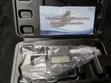 Electronic Digital Micrometer - 1