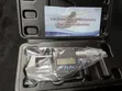 Electronic Digital Micrometer - 2