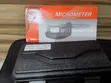 Electronic Digital Micrometer - 3