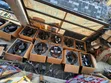 Mercedes-Benz AMG Steering Wheel for Upgrade - 2