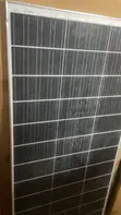 Brand New Foresolar 200W Monocrystalline Solar Panel - 2