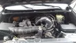 2012 Toyota 4Runner Limited 4WD SUV - 5