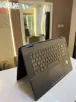 HP Spectre x360 15 Laptop - Core i7, 16GB RAM, 1TB SSD - 2