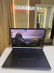 HP Spectre x360 15 Laptop - Core i7, 16GB RAM, 1TB SSD - 3