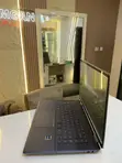 HP Spectre x360 15 Laptop - Core i7, 16GB RAM, 1TB SSD - 4