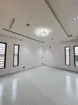 5 Bed Duplex da BQ & Pool a Megamound Estate, Lekki - 1