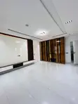 5 Bed Duplex da BQ & Pool a Megamound Estate, Lekki - 2